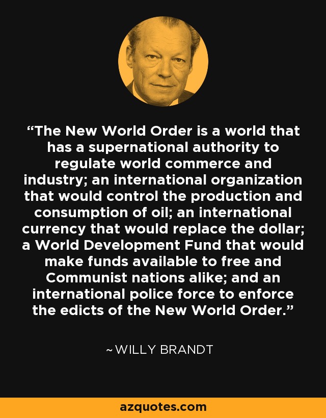 willy-brandt-NWO.jpg willy-brandt-NWO.jpg