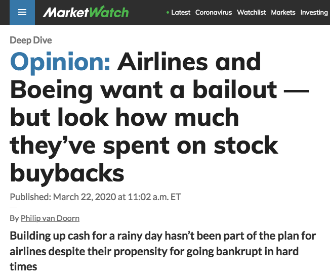 Boeing want a bailout.png Boeing want a bailout.png