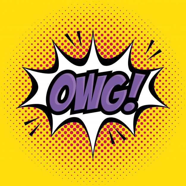 cropped-comic-like-owg-pop-art-sign-yellow-background-vector-illustration_24877-20192.jpg