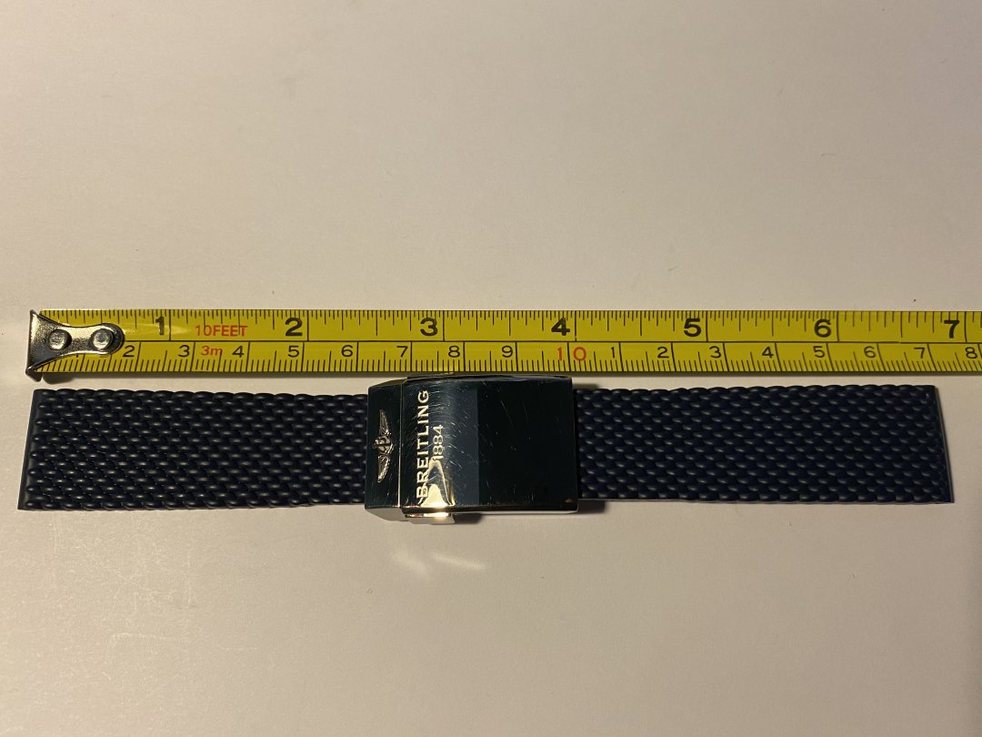 94D20224-D3BA-4509-AAA2-9D573057D23E.jpeg 94D20224-D3BA-4509-AAA2-9D573057D23E.jpeg