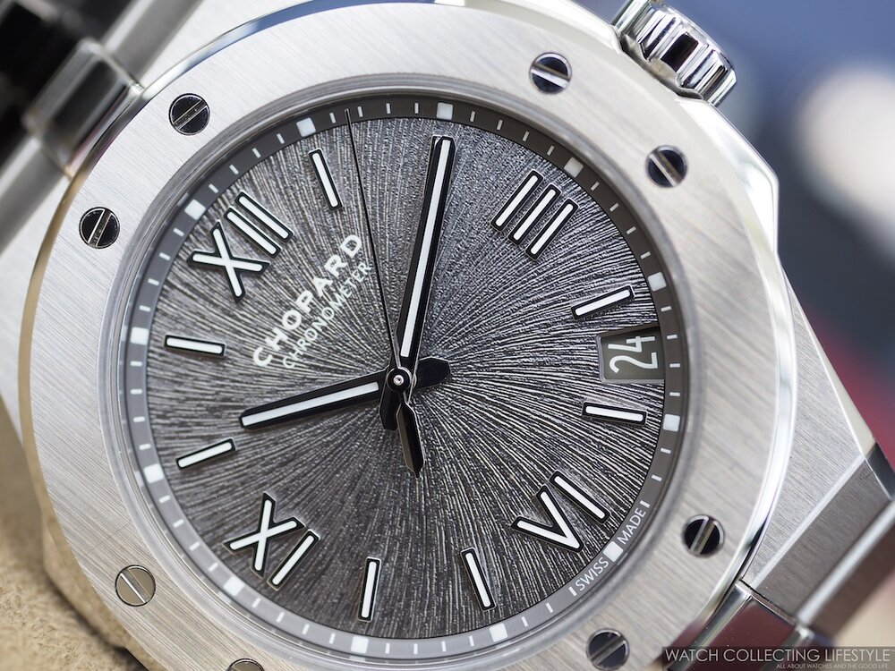 C9EBB7AB-C3F8-40D9-8237-416EEAB61794.jpeg C9EBB7AB-C3F8-40D9-8237-416EEAB61794.jpeg