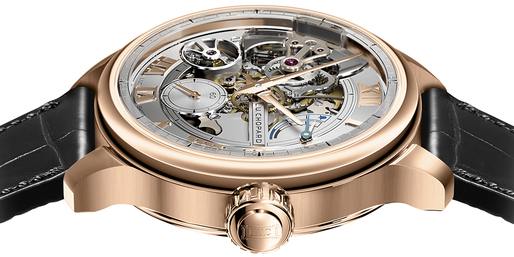 1AD50700-E7A0-431D-AC23-412BD71D92A4.jpeg 1AD50700-E7A0-431D-AC23-412BD71D92A4.jpeg