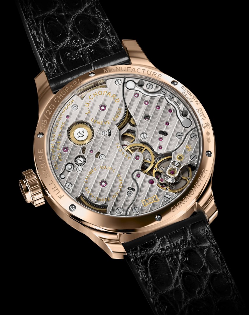 B022F804-21F8-4512-A1BB-BB6D72E538E1.jpeg B022F804-21F8-4512-A1BB-BB6D72E538E1.jpeg