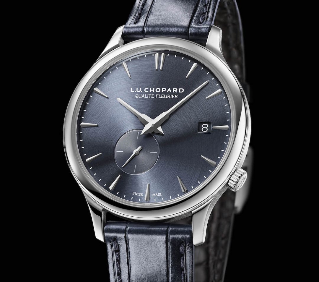 Chopard-LUC-XPS-Twist-QF-Watch-54.jpg Chopard-LUC-XPS-Twist-QF-Watch-54.jpg