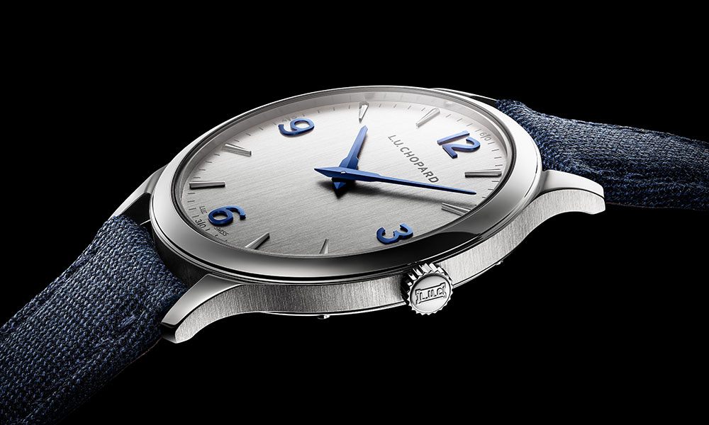 chopard-luc-xp-watches-news.jpg chopard-luc-xp-watches-news.jpg