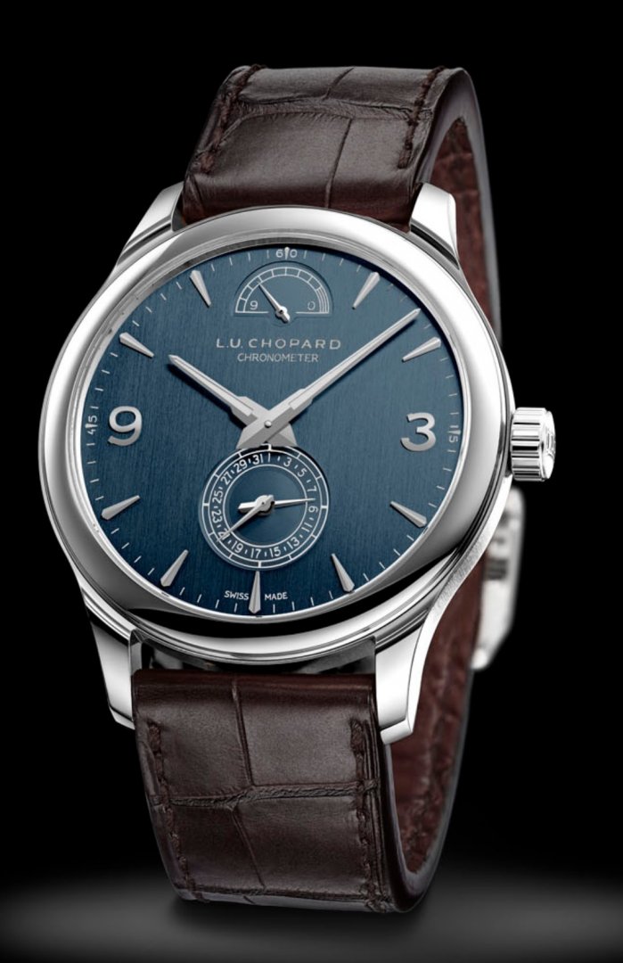 _20210405_144056.JPG _20210405_144056.JPG