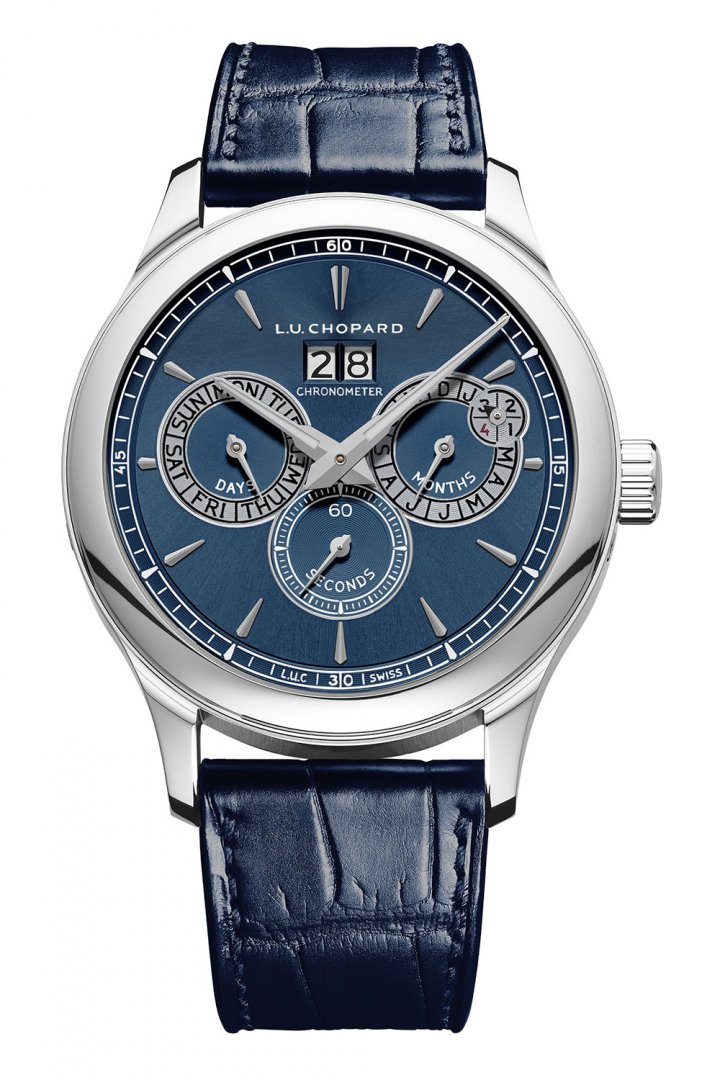 2020-Chopard-L.U.C-Perpetual-Twin-5.jpg 2020-Chopard-L.U.C-Perpetual-Twin-5.jpg