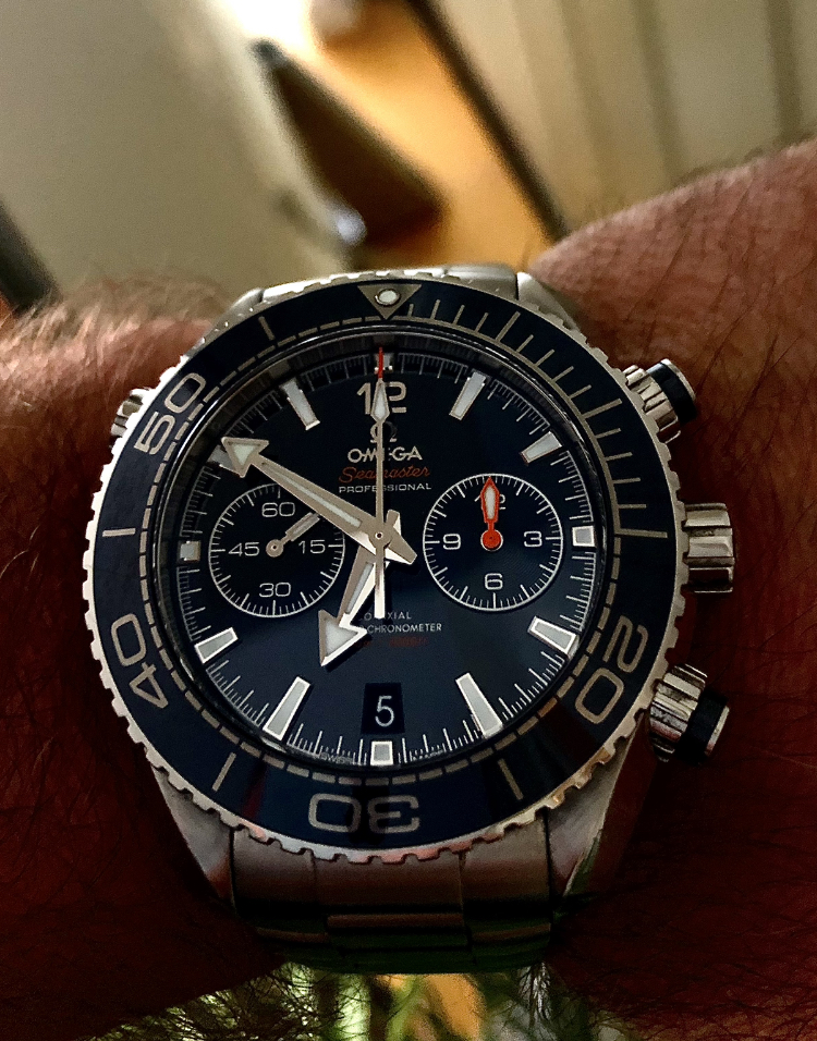 E3691DCD-66EC-4017-AB4B-05026973AC76.jpeg