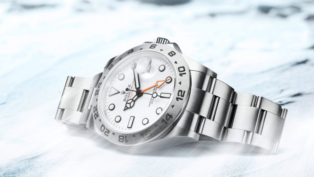 rolex-explorer-ii-featured.jpg