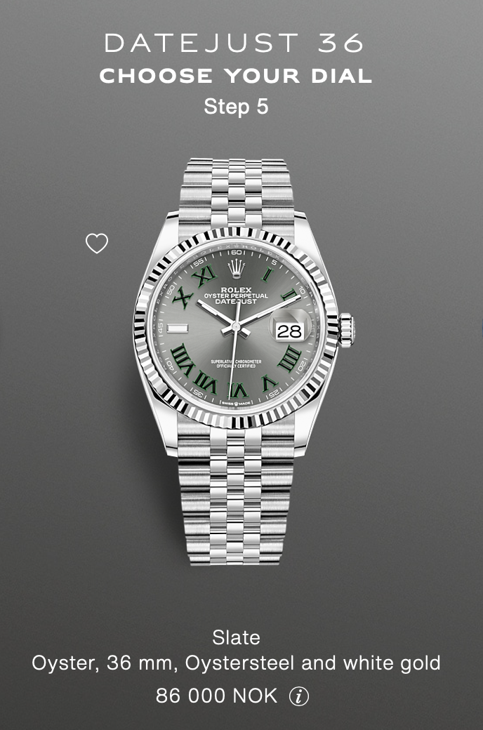 Datejust36.png