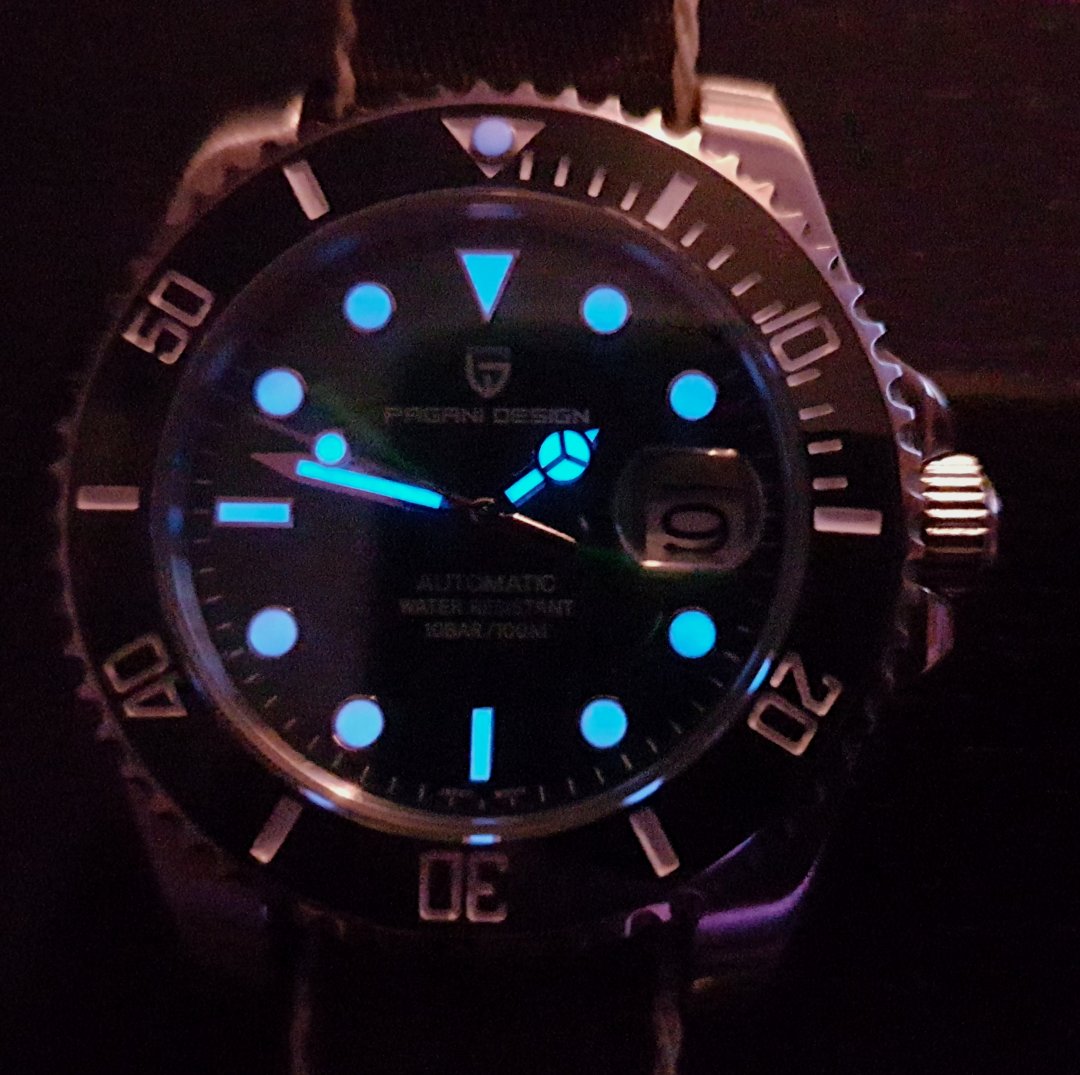 20210409_014750.jpg