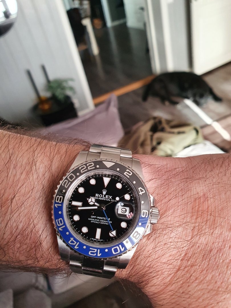 20210409_094412.jpg