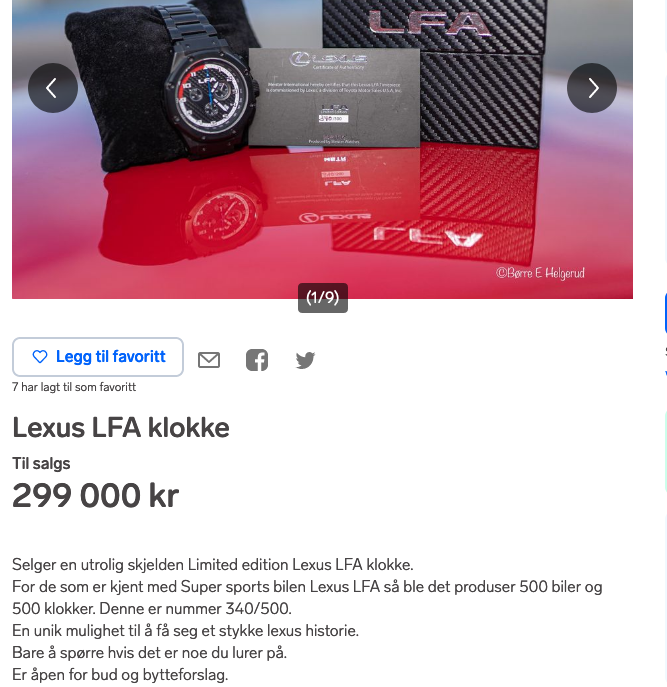 Screenshot_2021-04-10 Lexus LFA klokke(2).png