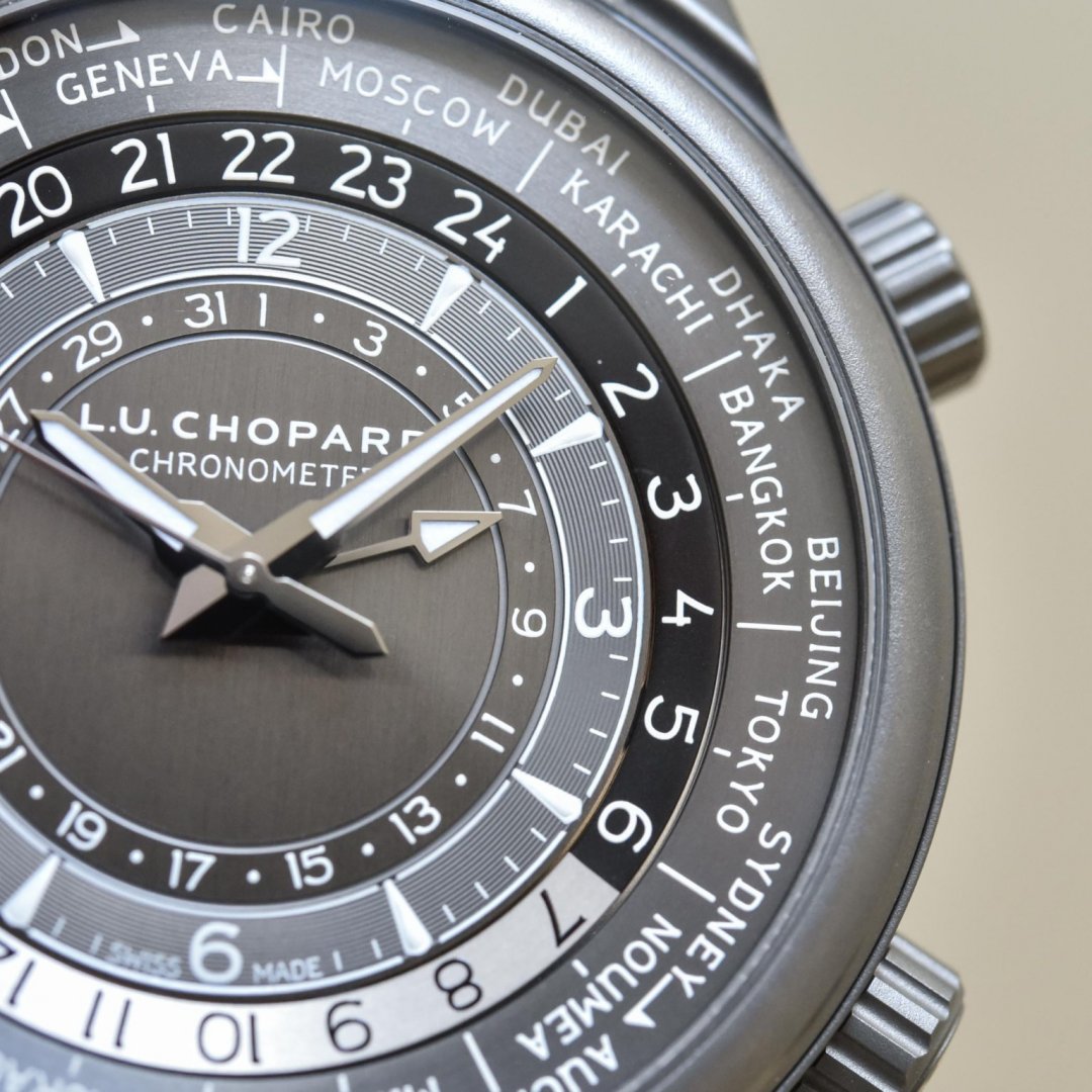 AD2094C3-15E9-424A-B019-AB7F246B1F3D.jpeg AD2094C3-15E9-424A-B019-AB7F246B1F3D.jpeg