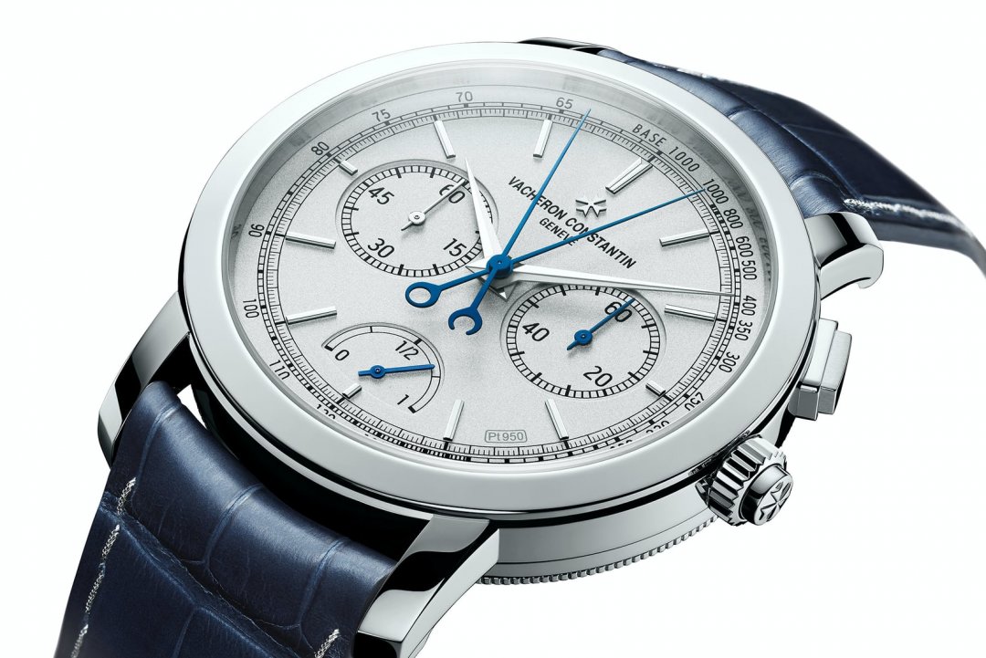 VAC_Traditionnelle_Chrono_Split_sec_5400T_000P_B637_CU1.jpg