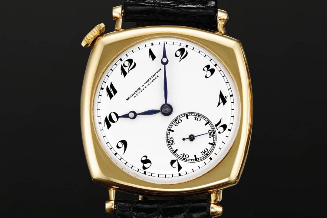 Vacheron-American-1921-Vintage-model.jpg