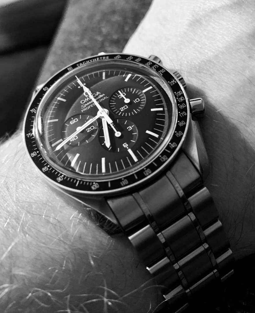 715EF992-347D-43BE-A51C-C250F5FBB48D.jpeg