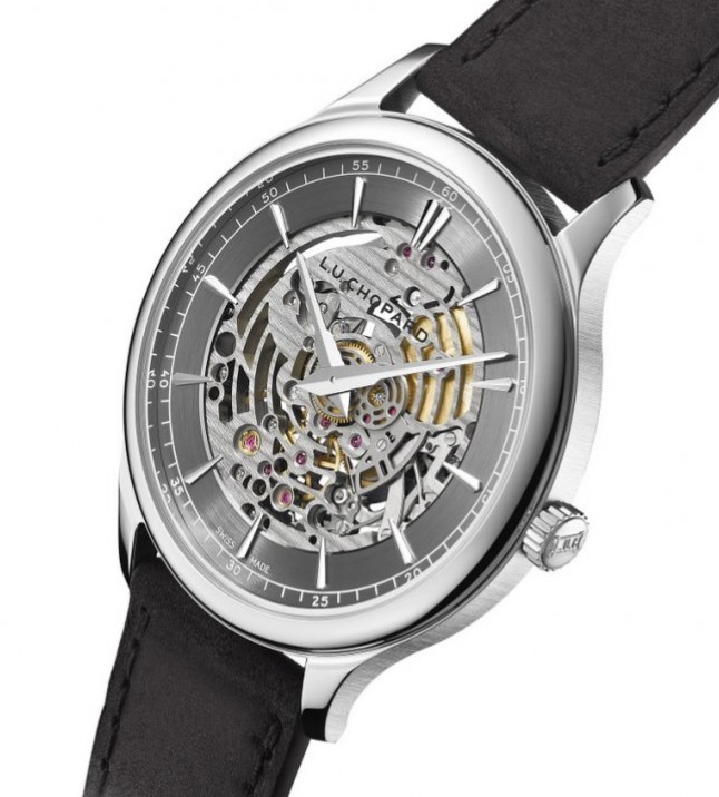 _20210414_093736.JPG _20210414_093736.JPG