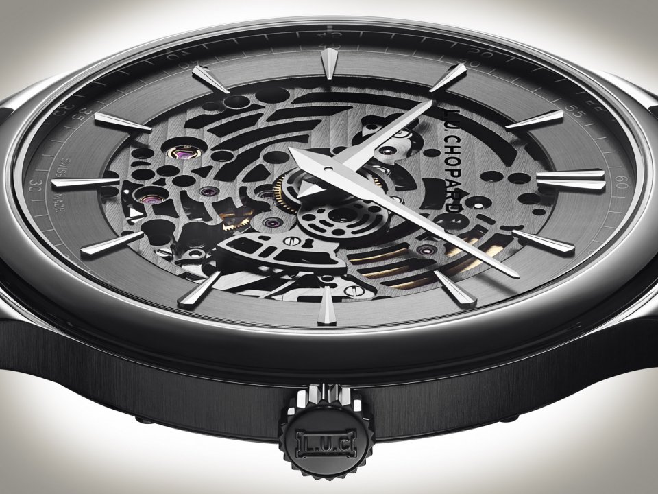 dtnhg9rn5d.jpg dtnhg9rn5d.jpg