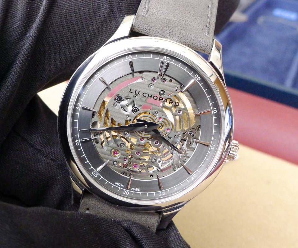 a6k973czgm.jpg a6k973czgm.jpg