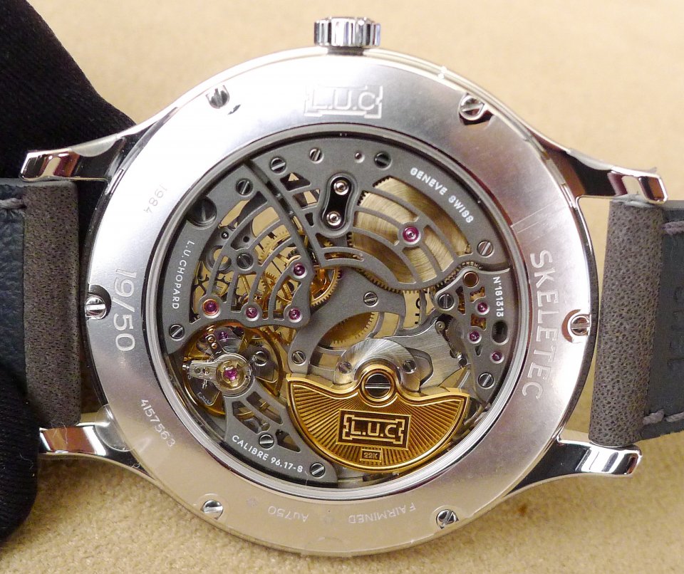 mbe32eb3dn.jpg mbe32eb3dn.jpg