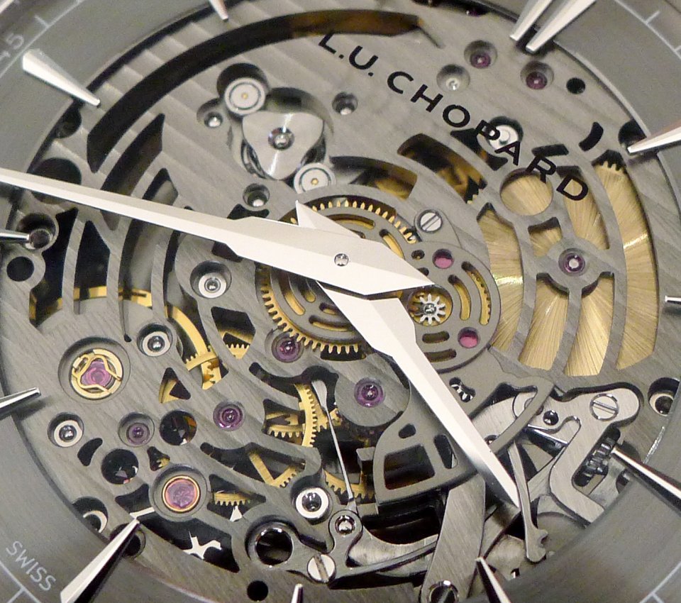 3syc6ctexn.jpg 3syc6ctexn.jpg