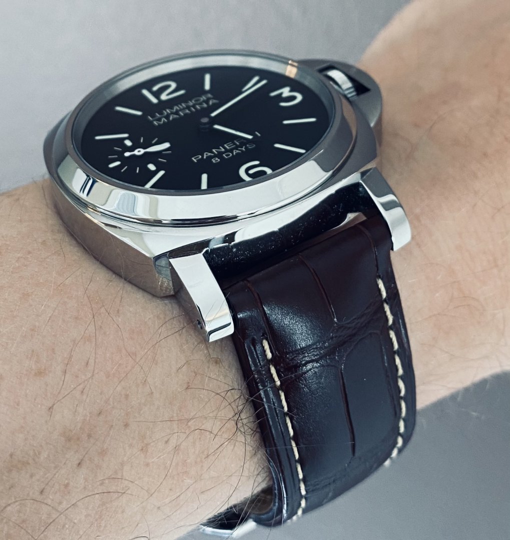 PAM 510 15.4.JPG