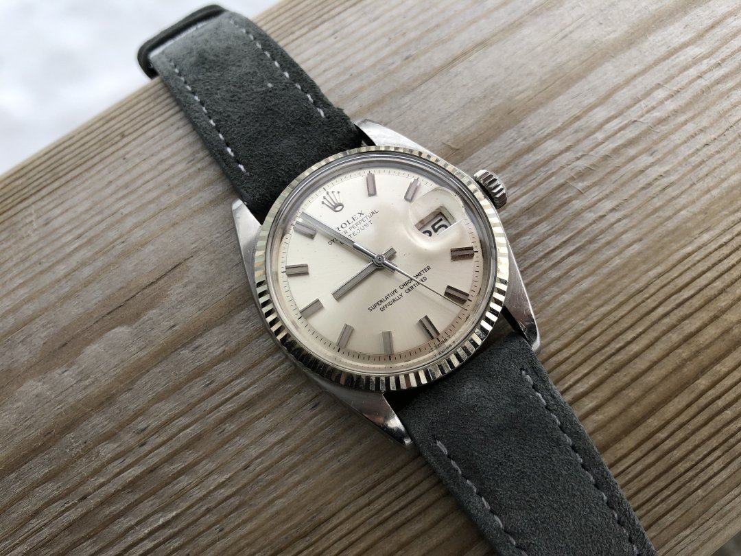 Rolex Date 1601 (1972).jpg Rolex Date 1601 (1972).jpg