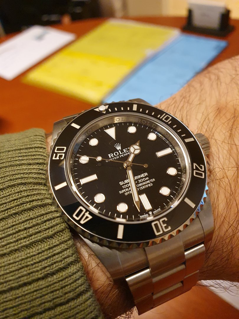 20210416_133239.jpg