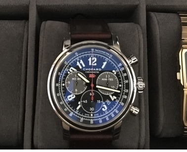 chopard.jpg chopard.jpg