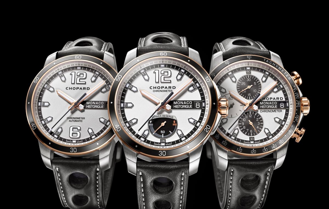 1618601583228.png 1618601583228.png