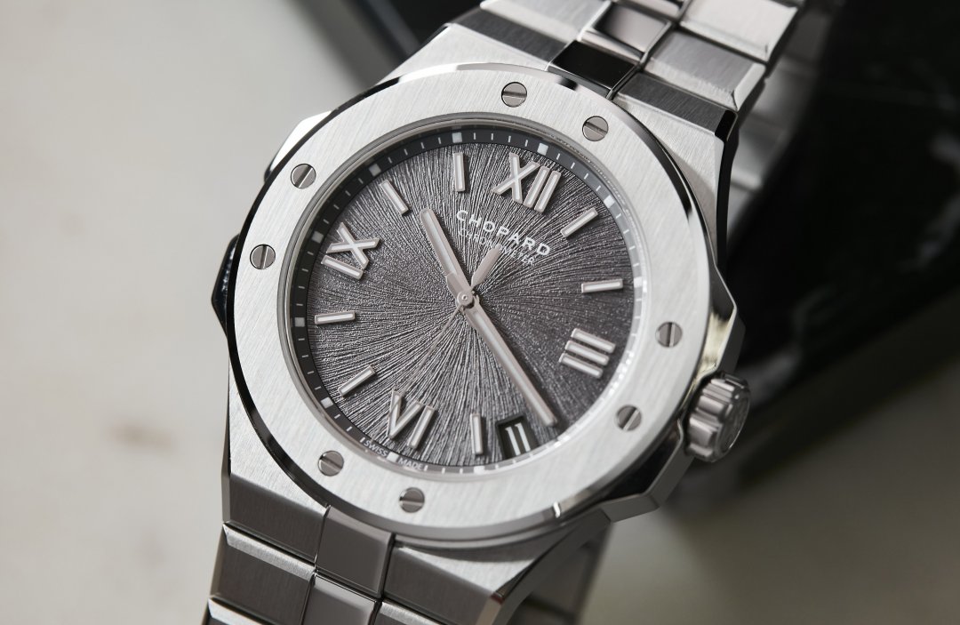 164E9C4F-16FD-44B8-827F-0BDA1FAE3B55.jpeg 164E9C4F-16FD-44B8-827F-0BDA1FAE3B55.jpeg