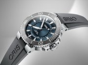 Oris_3.JPG