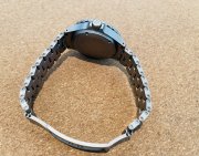 09FF046F-042B-45FD-BB7D-D18CE0F196EC.jpeg 09FF046F-042B-45FD-BB7D-D18CE0F196EC.jpeg