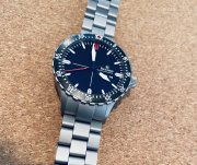 BE718CB9-2FBF-41EC-A8ED-CFADB5834F27.jpeg BE718CB9-2FBF-41EC-A8ED-CFADB5834F27.jpeg