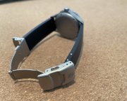 C6972CBC-026E-401B-BF4D-FD9207CA82BF.jpeg C6972CBC-026E-401B-BF4D-FD9207CA82BF.jpeg