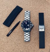 2D5B1970-8F80-491F-8AE2-BE739D39562F.jpeg 2D5B1970-8F80-491F-8AE2-BE739D39562F.jpeg