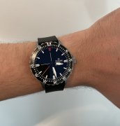 602D0D8F-532A-41A5-B8D4-5C6668A09314.jpeg 602D0D8F-532A-41A5-B8D4-5C6668A09314.jpeg