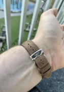 IMG_6442.jpg