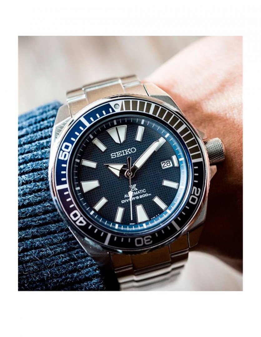 seiko-automatic-divers-samurai-watch-srpb49k1.jpg