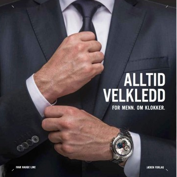AV_1.PNG AV_1.PNG
