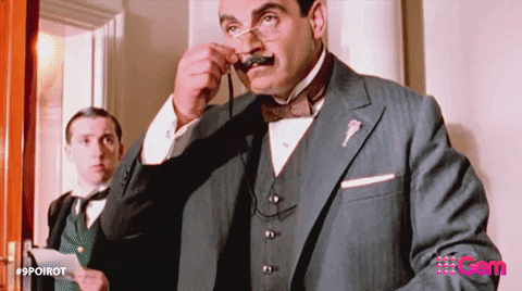 28705513.gif