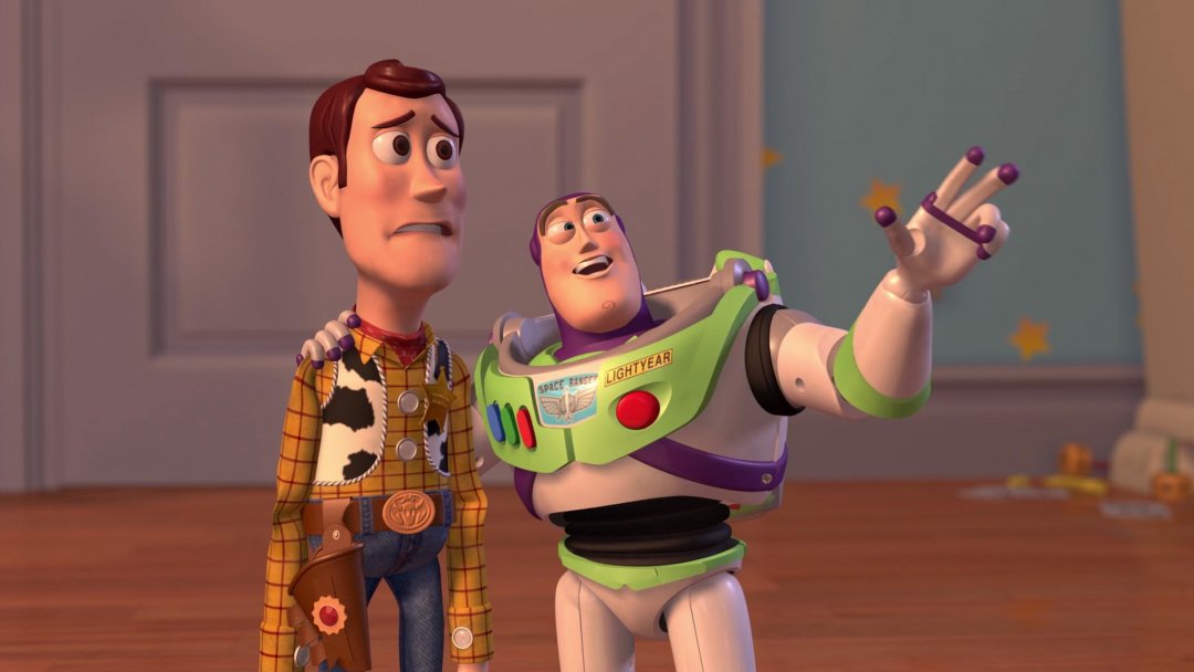 Buzzlightyear.jpg