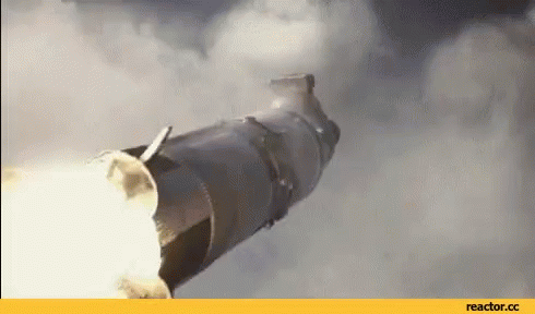 rocket.gif