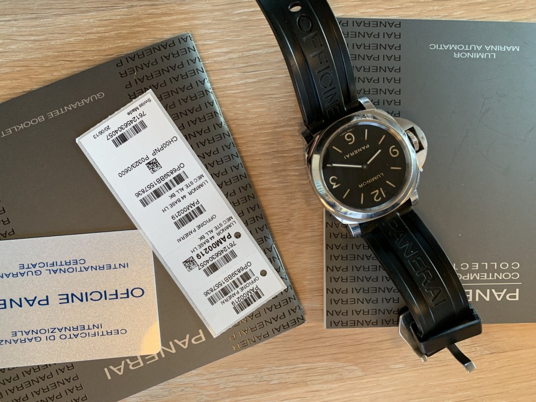 AED640B0-2DC2-42F7-BD25-C9736EAA761A.jpeg AED640B0-2DC2-42F7-BD25-C9736EAA761A.jpeg