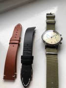 Image from iOS (24).jpg