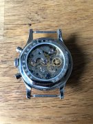 Image from iOS (23).jpg