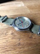 Image from iOS (22).jpg