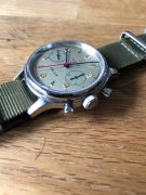 Image from iOS (21).jpg