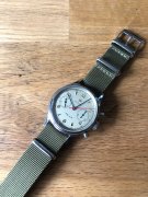 Image from iOS (20).jpg